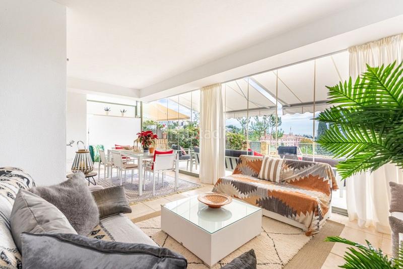 Foto 08370659-a769-4c1f-bfb3-b41be94a9998. Apartament a urbanizacion Los Flamingos 20 a Los Flamingos Benahavís Foto 08370659-a769-4c1f-bfb3-b41be94a9998. Apartament a urbanizacion Los Flamingos 20 a Los Flamingos Benahavís