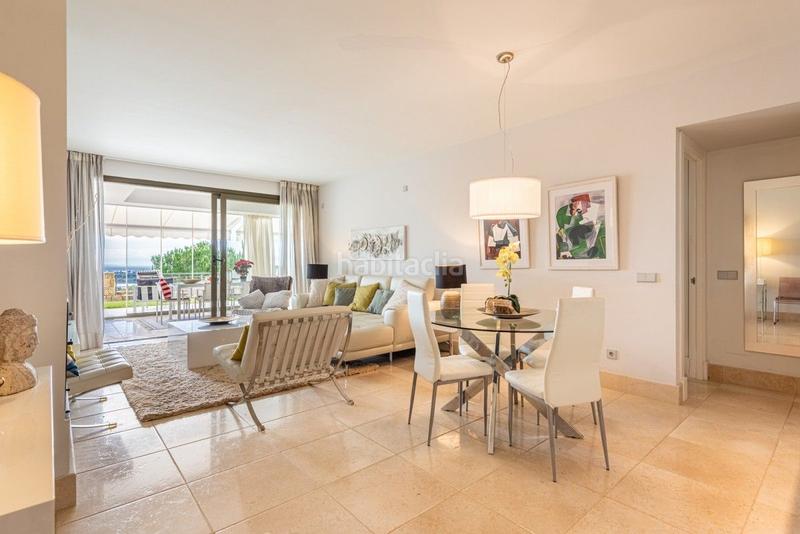 Foto 1209c6df-fc5b-4ef6-bdfc-ffc15aec5e4f. Apartament a urbanizacion Los Flamingos 20 a Los Flamingos Benahavís Foto 1209c6df-fc5b-4ef6-bdfc-ffc15aec5e4f. Apartament a urbanizacion Los Flamingos 20 a Los Flamingos Benahavís