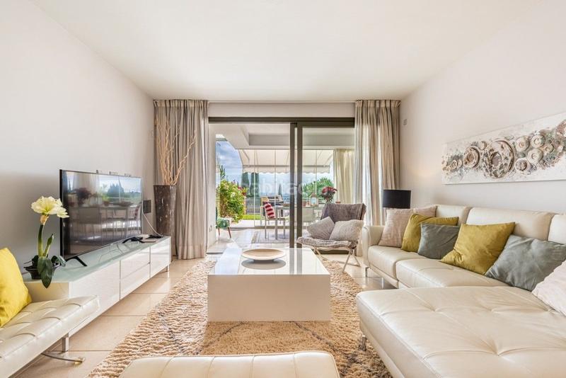 Foto 1cc0f4cc-df41-4dd5-ac4d-41615fb8233a. Apartament a urbanizacion Los Flamingos 20 a Los Flamingos Benahavís Foto 1cc0f4cc-df41-4dd5-ac4d-41615fb8233a. Apartament a urbanizacion Los Flamingos 20 a Los Flamingos Benahavís