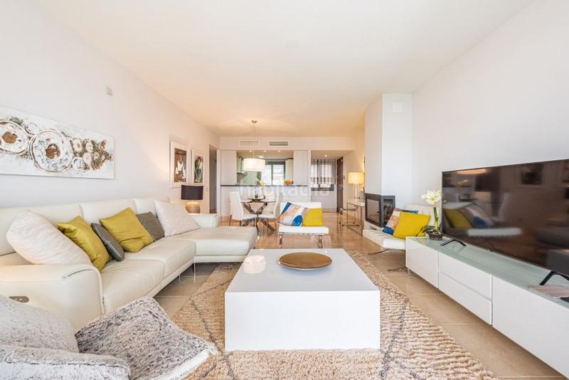 Foto 513101c2-a0aa-4eb2-9a9c-0e4ee854a837. Apartament a urbanizacion Los Flamingos 20 a Los Flamingos Benahavís Foto 513101c2-a0aa-4eb2-9a9c-0e4ee854a837. Apartament a urbanizacion Los Flamingos 20 a Los Flamingos Benahavís