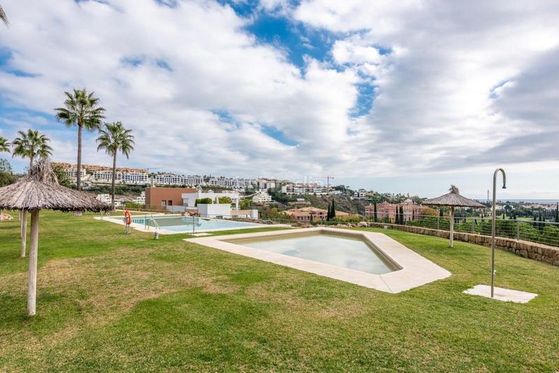 Foto 7032cf79-ff13-4848-99e3-b008f2723ee1. Apartament a urbanizacion Los Flamingos 20 a Los Flamingos Benahavís Foto 7032cf79-ff13-4848-99e3-b008f2723ee1. Apartament a urbanizacion Los Flamingos 20 a Los Flamingos Benahavís