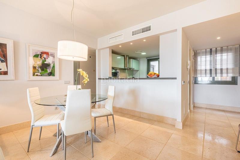 Foto 7ff04af3-cc8b-4cb1-9e3c-c16893e432c7. Apartament a urbanizacion Los Flamingos 20 a Los Flamingos Benahavís Foto 7ff04af3-cc8b-4cb1-9e3c-c16893e432c7. Apartament a urbanizacion Los Flamingos 20 a Los Flamingos Benahavís