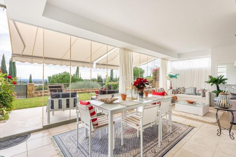 Foto 86855996-4e23-4a49-b9fe-73f48f222e9d. Apartament a urbanizacion Los Flamingos 20 a Los Flamingos Benahavís Foto 86855996-4e23-4a49-b9fe-73f48f222e9d. Apartament a urbanizacion Los Flamingos 20 a Los Flamingos Benahavís