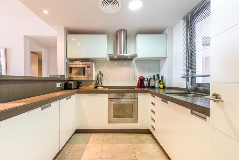 Foto d67072a2-872b-48f2-8563-63ece329335d. Apartament a urbanizacion Los Flamingos 20 a Los Flamingos Benahavís Foto d67072a2-872b-48f2-8563-63ece329335d. Apartament a urbanizacion Los Flamingos 20 a Los Flamingos Benahavís