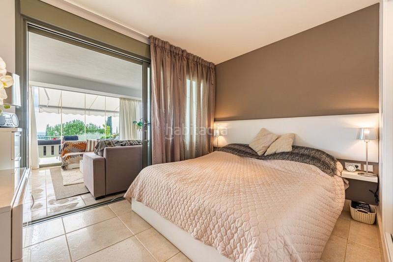Foto 9fb6ea55-e2c2-456b-b702-a99cb495e96b. Apartamento en urbanizacion Los Flamingos 20 en Los Flamingos Benahavís Foto 9fb6ea55-e2c2-456b-b702-a99cb495e96b. Apartamento en urbanizacion Los Flamingos 20 en Los Flamingos Benahavís