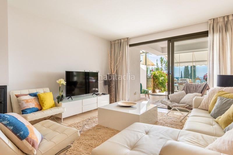 Foto 44b4a883-33db-4bd5-b099-dea9a5697b3f. Apartment in urbanizacion Los Flamingos 20 in Los Flamingos Benahavís Foto 44b4a883-33db-4bd5-b099-dea9a5697b3f. Apartment in urbanizacion Los Flamingos 20 in Los Flamingos Benahavís