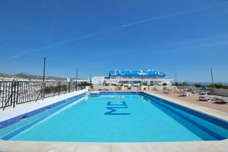 Apartament a Plaza la majadilla 3 Apartament a Plaza la majadilla 3