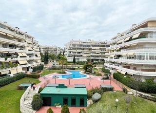 Apartment in N/a Apartment in N/a