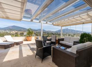 Appartement in N/a Appartement in N/a