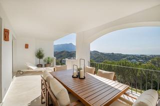 Apartment in Avenida tomás pascual 41 Apartment in Avenida tomás pascual 41