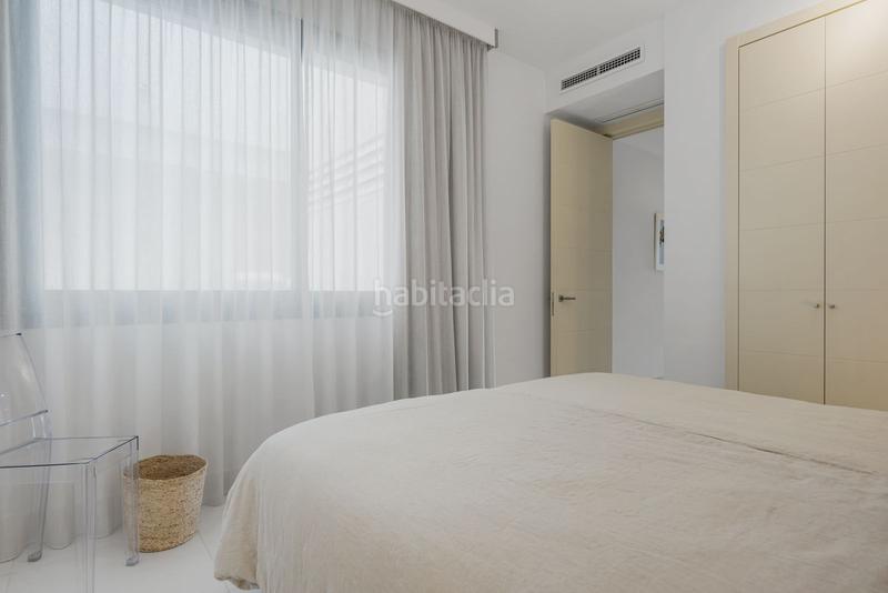 Foto 083bc87e-f570-4c65-8565-66b500387915. Piccolo appartamento in calle los lagos 32 in La Alquería Benahavís Foto 083bc87e-f570-4c65-8565-66b500387915. Piccolo appartamento in calle los lagos 32 in La Alquería Benahavís