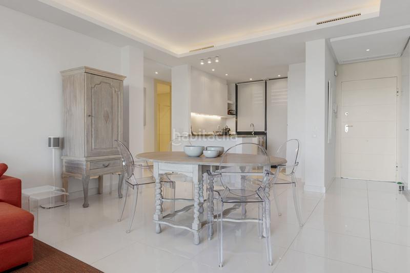 Foto 0a611953-0a84-460e-8fd3-54d33011d93b. Piccolo appartamento in calle los lagos 32 in La Alquería Benahavís Foto 0a611953-0a84-460e-8fd3-54d33011d93b. Piccolo appartamento in calle los lagos 32 in La Alquería Benahavís