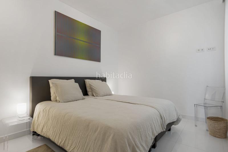 Foto 1156a1e4-0520-4f0d-9250-a51144e2eda9. Piccolo appartamento in calle los lagos 32 in La Alquería Benahavís Foto 1156a1e4-0520-4f0d-9250-a51144e2eda9. Piccolo appartamento in calle los lagos 32 in La Alquería Benahavís