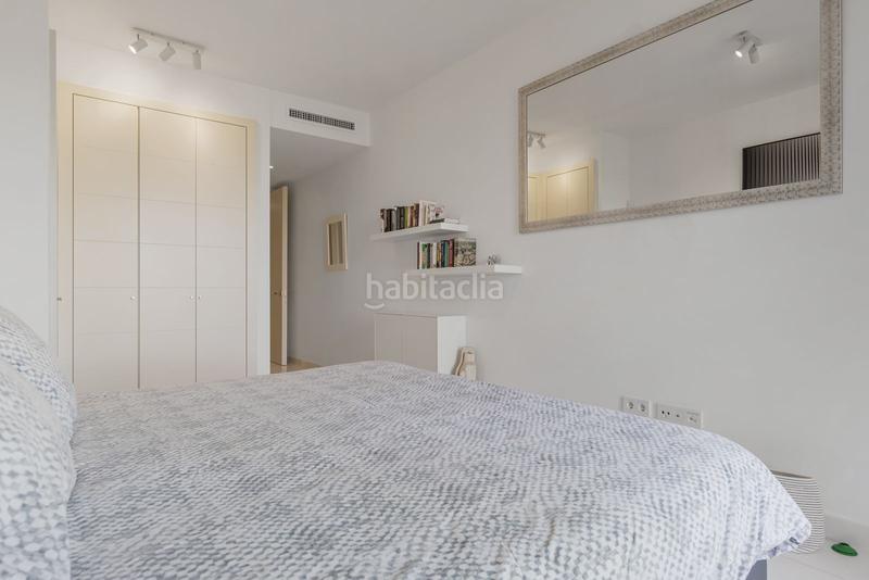 Foto 16ca0d04-efcf-409b-93cd-64ac0edcb2f9. Piccolo appartamento in calle los lagos 32 in La Alquería Benahavís Foto 16ca0d04-efcf-409b-93cd-64ac0edcb2f9. Piccolo appartamento in calle los lagos 32 in La Alquería Benahavís