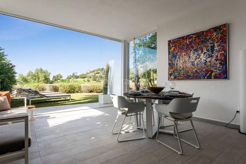 Foto 4108b3be-4911-4902-94b9-a248b2f9519a. Piccolo appartamento in calle los lagos 32 in La Alquería Benahavís Foto 4108b3be-4911-4902-94b9-a248b2f9519a. Piccolo appartamento in calle los lagos 32 in La Alquería Benahavís