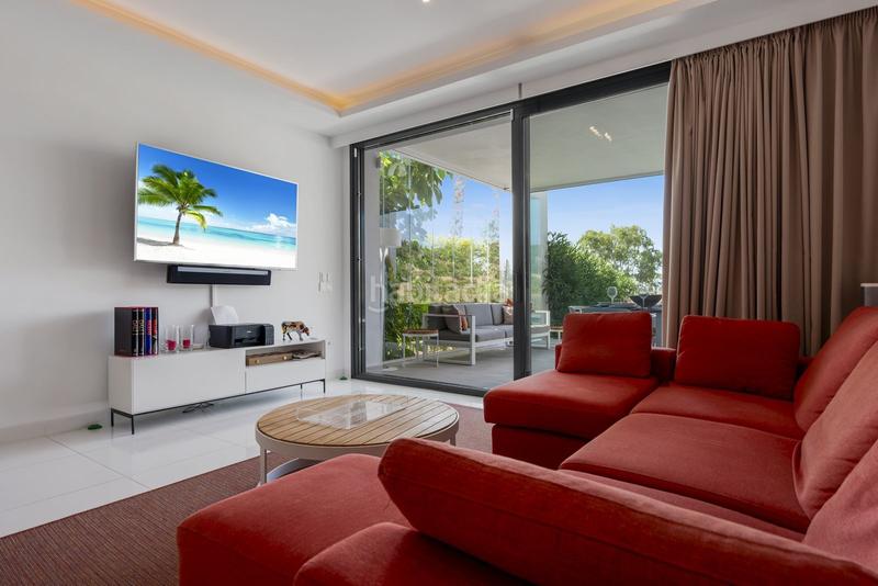 Foto 416af691-c00e-434f-99b7-140fea3c31c5. Piccolo appartamento in calle los lagos 32 in La Alquería Benahavís Foto 416af691-c00e-434f-99b7-140fea3c31c5. Piccolo appartamento in calle los lagos 32 in La Alquería Benahavís