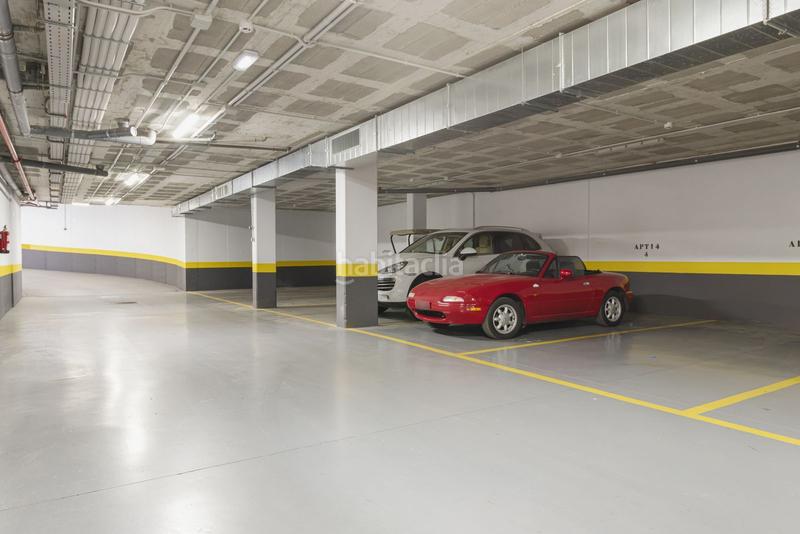 Foto 4ca8b0ba-11b8-4a57-8979-66a9fa3dd041. Piccolo appartamento in calle los lagos 32 in La Alquería Benahavís Foto 4ca8b0ba-11b8-4a57-8979-66a9fa3dd041. Piccolo appartamento in calle los lagos 32 in La Alquería Benahavís