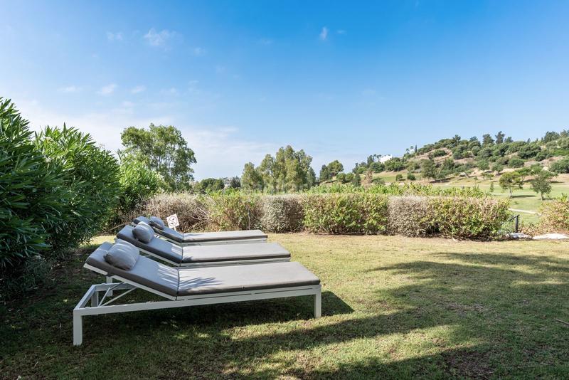 Foto 523b8e5b-ef71-4eca-96ef-5df2bf62cf2e. Piccolo appartamento in calle los lagos 32 in La Alquería Benahavís Foto 523b8e5b-ef71-4eca-96ef-5df2bf62cf2e. Piccolo appartamento in calle los lagos 32 in La Alquería Benahavís