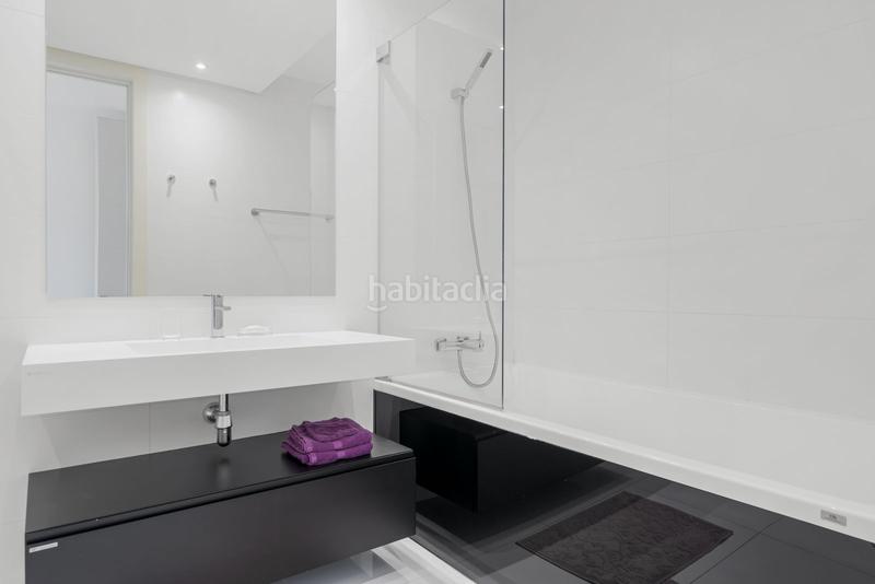 Foto 53d8856d-24b9-454b-a7a0-5e59b159dc5c. Piccolo appartamento in calle los lagos 32 in La Alquería Benahavís Foto 53d8856d-24b9-454b-a7a0-5e59b159dc5c. Piccolo appartamento in calle los lagos 32 in La Alquería Benahavís