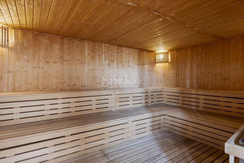 Foto 56591162-7baa-40d7-b79b-793e0f3ce450. Piccolo appartamento in calle los lagos 32 in La Alquería Benahavís Foto 56591162-7baa-40d7-b79b-793e0f3ce450. Piccolo appartamento in calle los lagos 32 in La Alquería Benahavís