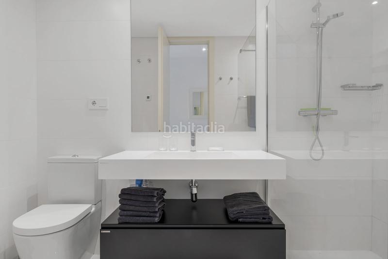 Foto 58012ed3-4e9c-4ec7-a994-ed3ad77642d0. Piccolo appartamento in calle los lagos 32 in La Alquería Benahavís Foto 58012ed3-4e9c-4ec7-a994-ed3ad77642d0. Piccolo appartamento in calle los lagos 32 in La Alquería Benahavís