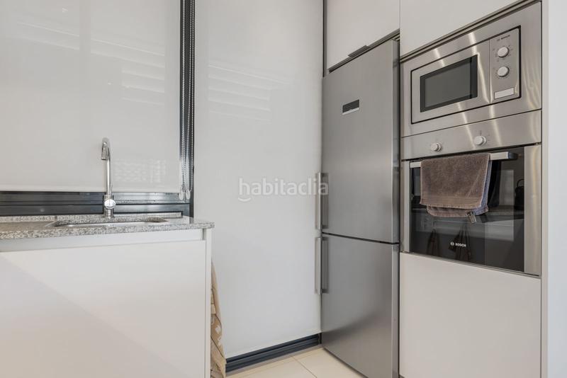 Foto 5fa738f6-03d7-4814-8743-53b65cad96a7. Piccolo appartamento in calle los lagos 32 in La Alquería Benahavís Foto 5fa738f6-03d7-4814-8743-53b65cad96a7. Piccolo appartamento in calle los lagos 32 in La Alquería Benahavís