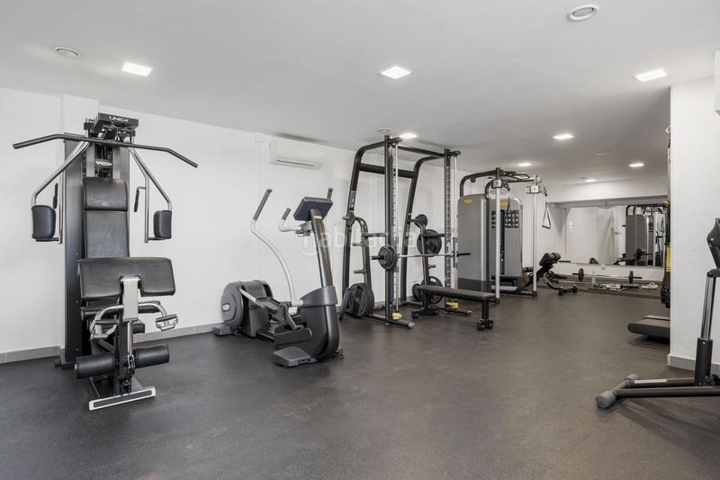 Foto 632cf1d0-4eef-40f7-991c-d224d9467463. Piccolo appartamento in calle los lagos 32 in La Alquería Benahavís Foto 632cf1d0-4eef-40f7-991c-d224d9467463. Piccolo appartamento in calle los lagos 32 in La Alquería Benahavís