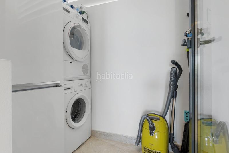 Foto 8c0cfdd0-dd53-428a-8615-36f3216e83da. Piccolo appartamento in calle los lagos 32 in La Alquería Benahavís Foto 8c0cfdd0-dd53-428a-8615-36f3216e83da. Piccolo appartamento in calle los lagos 32 in La Alquería Benahavís