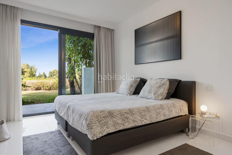 Foto 902119f2-56d5-4eb3-ae2d-57a0766f3455. Piccolo appartamento in calle los lagos 32 in La Alquería Benahavís Foto 902119f2-56d5-4eb3-ae2d-57a0766f3455. Piccolo appartamento in calle los lagos 32 in La Alquería Benahavís