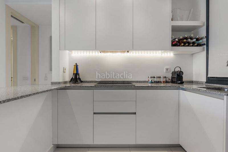 Foto 9404fe8f-84ce-44c8-b25b-a475521fcc50. Piccolo appartamento in calle los lagos 32 in La Alquería Benahavís Foto 9404fe8f-84ce-44c8-b25b-a475521fcc50. Piccolo appartamento in calle los lagos 32 in La Alquería Benahavís