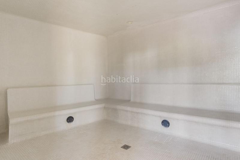 Foto a21d46f4-17b3-4986-89fc-4aecc6db95bc. Piccolo appartamento in calle los lagos 32 in La Alquería Benahavís Foto a21d46f4-17b3-4986-89fc-4aecc6db95bc. Piccolo appartamento in calle los lagos 32 in La Alquería Benahavís