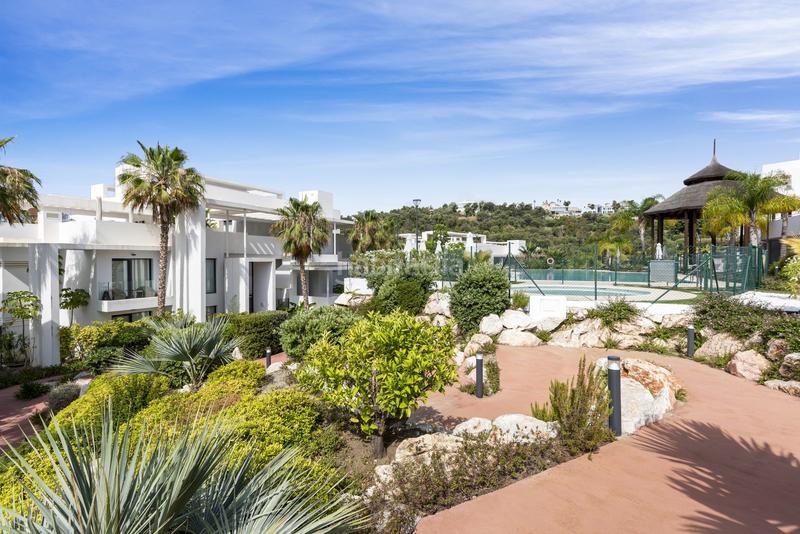 Foto a5553f40-ef3e-41c0-9c87-a6941cfd754c. Piccolo appartamento in calle los lagos 32 in La Alquería Benahavís Foto a5553f40-ef3e-41c0-9c87-a6941cfd754c. Piccolo appartamento in calle los lagos 32 in La Alquería Benahavís