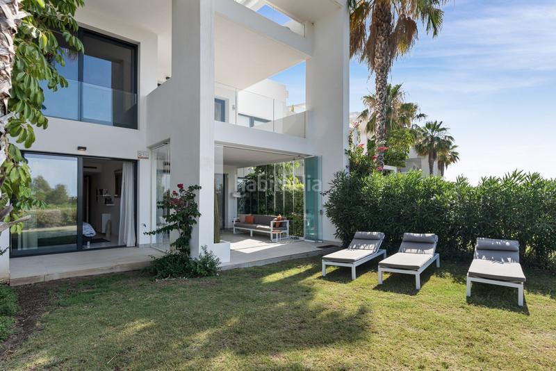 Foto a871ddda-ec5e-4ea6-b146-295d86fb5c8b. Piccolo appartamento in calle los lagos 32 in La Alquería Benahavís Foto a871ddda-ec5e-4ea6-b146-295d86fb5c8b. Piccolo appartamento in calle los lagos 32 in La Alquería Benahavís