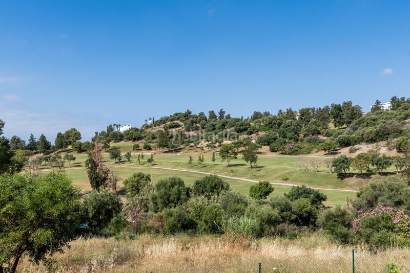 Foto af74eb4d-8653-4684-b372-0830d5cf0c47. Piccolo appartamento in calle los lagos 32 in La Alquería Benahavís Foto af74eb4d-8653-4684-b372-0830d5cf0c47. Piccolo appartamento in calle los lagos 32 in La Alquería Benahavís