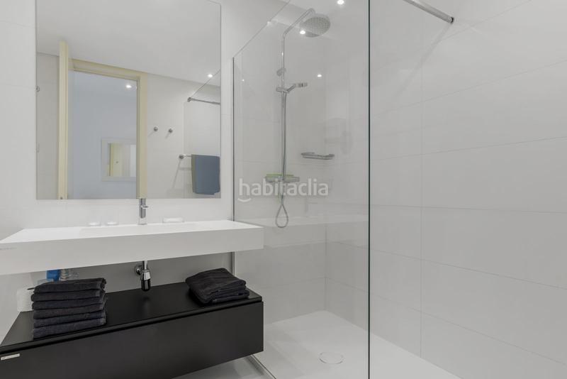 Foto b226e893-24d7-4e12-9707-b13335f77b4c. Piccolo appartamento in calle los lagos 32 in La Alquería Benahavís Foto b226e893-24d7-4e12-9707-b13335f77b4c. Piccolo appartamento in calle los lagos 32 in La Alquería Benahavís