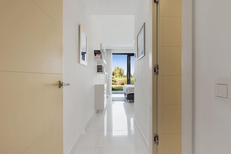 Foto b2481e29-84c2-4b11-8154-e34790c05941. Piccolo appartamento in calle los lagos 32 in La Alquería Benahavís Foto b2481e29-84c2-4b11-8154-e34790c05941. Piccolo appartamento in calle los lagos 32 in La Alquería Benahavís