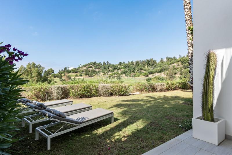 Foto dff23e6b-91e8-4734-bbbc-1f8c10586b08. Piccolo appartamento in calle los lagos 32 in La Alquería Benahavís Foto dff23e6b-91e8-4734-bbbc-1f8c10586b08. Piccolo appartamento in calle los lagos 32 in La Alquería Benahavís