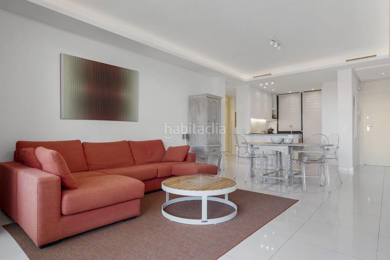 Foto e912a49b-0293-4b68-be09-0554bde0e8a5. Piccolo appartamento in calle los lagos 32 in La Alquería Benahavís Foto e912a49b-0293-4b68-be09-0554bde0e8a5. Piccolo appartamento in calle los lagos 32 in La Alquería Benahavís