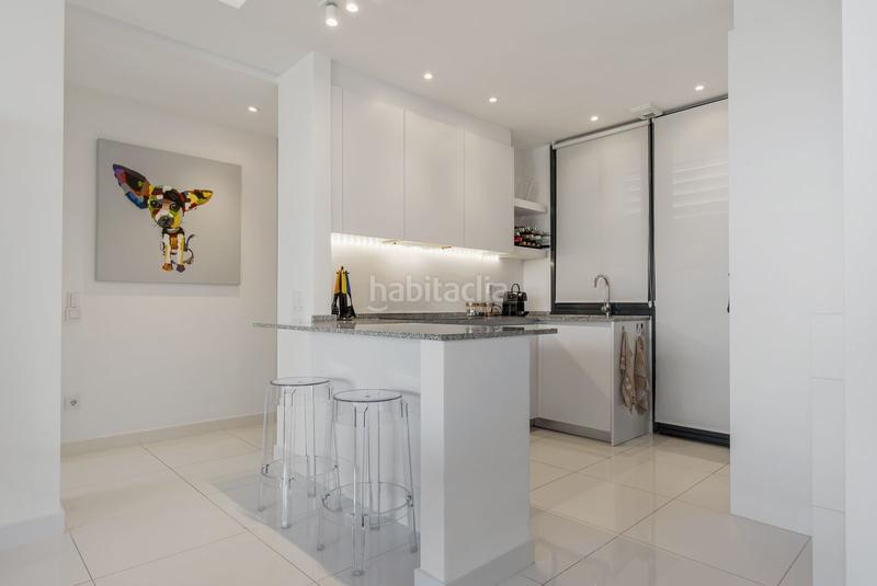 Foto eff583b1-b72a-40d8-8b5f-67dda9dd19d0. Piccolo appartamento in calle los lagos 32 in La Alquería Benahavís Foto eff583b1-b72a-40d8-8b5f-67dda9dd19d0. Piccolo appartamento in calle los lagos 32 in La Alquería Benahavís