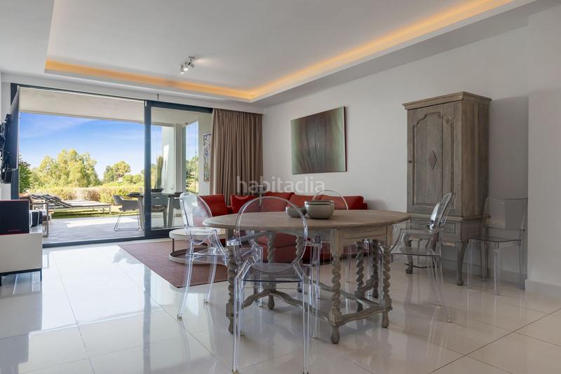 Foto f8d44942-4644-4757-a363-acac50b8c213. Piccolo appartamento in calle los lagos 32 in La Alquería Benahavís Foto f8d44942-4644-4757-a363-acac50b8c213. Piccolo appartamento in calle los lagos 32 in La Alquería Benahavís