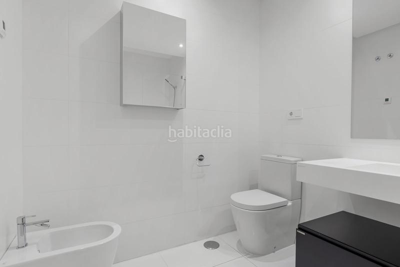 Foto fa13fc19-1be3-4c62-ae3b-f19672461ccf. Piccolo appartamento in calle los lagos 32 in La Alquería Benahavís Foto fa13fc19-1be3-4c62-ae3b-f19672461ccf. Piccolo appartamento in calle los lagos 32 in La Alquería Benahavís