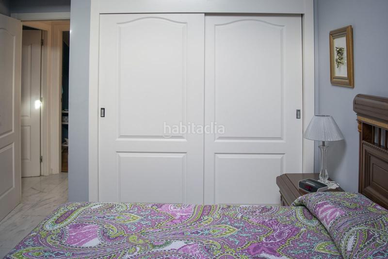 Foto 11e085c9-e81c-4d6f-8511-d25a00ff4827. Dúplex en avenida conde rudi 4 en La Carolina - Guadalpín Marbella Foto 11e085c9-e81c-4d6f-8511-d25a00ff4827. Dúplex en avenida conde rudi 4 en La Carolina - Guadalpín Marbella