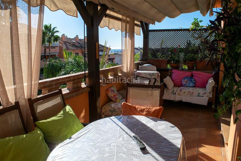 Foto 1ec1cca8-7017-44dc-8e51-be1613273a3a. Dúplex en avenida conde rudi 4 en La Carolina - Guadalpín Marbella Foto 1ec1cca8-7017-44dc-8e51-be1613273a3a. Dúplex en avenida conde rudi 4 en La Carolina - Guadalpín Marbella