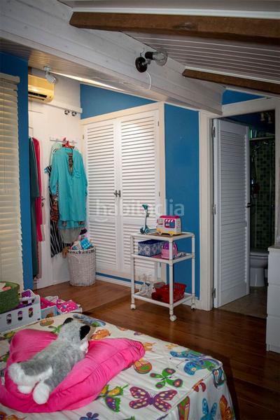 Foto 228cfb2e-7e78-47de-954b-56b9cca8d6a3. Dúplex en avenida conde rudi 4 en La Carolina - Guadalpín Marbella Foto 228cfb2e-7e78-47de-954b-56b9cca8d6a3. Dúplex en avenida conde rudi 4 en La Carolina - Guadalpín Marbella