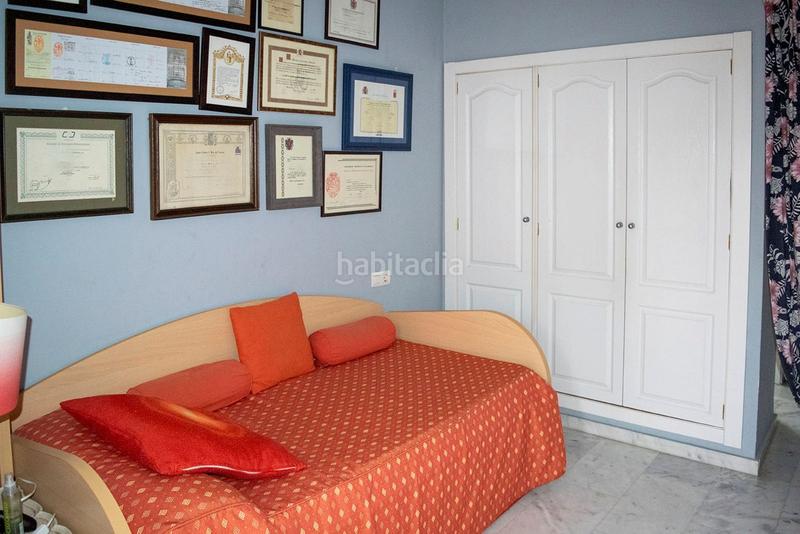 Foto 36d162e7-2271-4ee4-9558-67f292b69f46. Dúplex en avenida conde rudi 4 en La Carolina - Guadalpín Marbella Foto 36d162e7-2271-4ee4-9558-67f292b69f46. Dúplex en avenida conde rudi 4 en La Carolina - Guadalpín Marbella