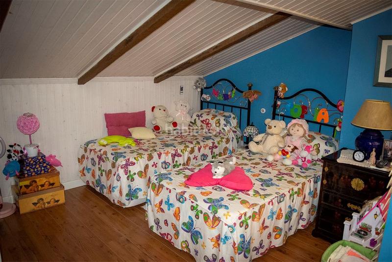 Foto 3a7bb778-5d4f-4cef-b7bb-ddee853aac6b. Dúplex en avenida conde rudi 4 en La Carolina - Guadalpín Marbella Foto 3a7bb778-5d4f-4cef-b7bb-ddee853aac6b. Dúplex en avenida conde rudi 4 en La Carolina - Guadalpín Marbella