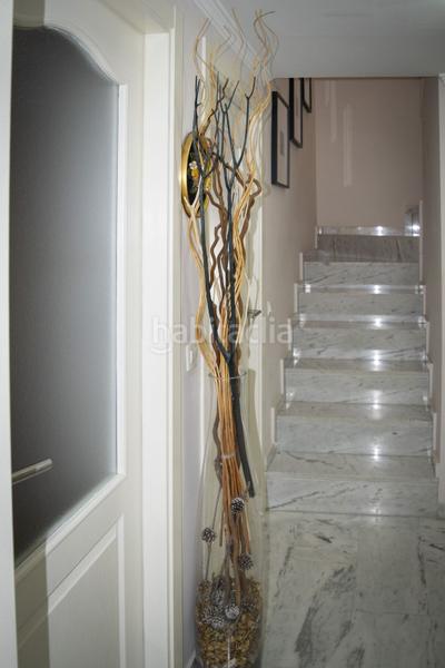 Foto 4659dc3c-7189-4b68-926a-e3851199a699. Dúplex en avenida conde rudi 4 en La Carolina - Guadalpín Marbella Foto 4659dc3c-7189-4b68-926a-e3851199a699. Dúplex en avenida conde rudi 4 en La Carolina - Guadalpín Marbella