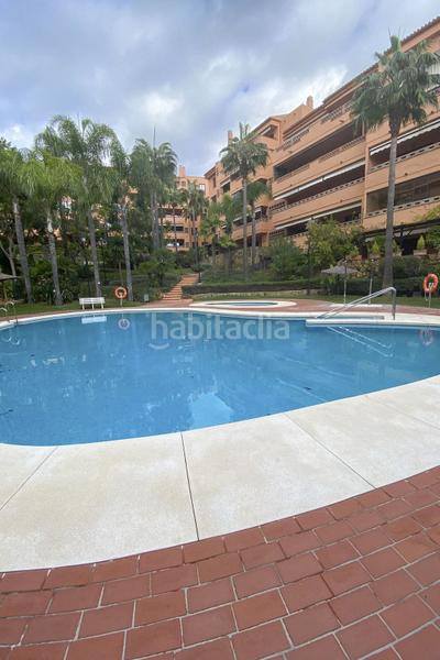 Foto 5d1bc040-2cd6-43be-b0ff-ae357ebd185e. Dúplex en avenida conde rudi 4 en La Carolina - Guadalpín Marbella Foto 5d1bc040-2cd6-43be-b0ff-ae357ebd185e. Dúplex en avenida conde rudi 4 en La Carolina - Guadalpín Marbella