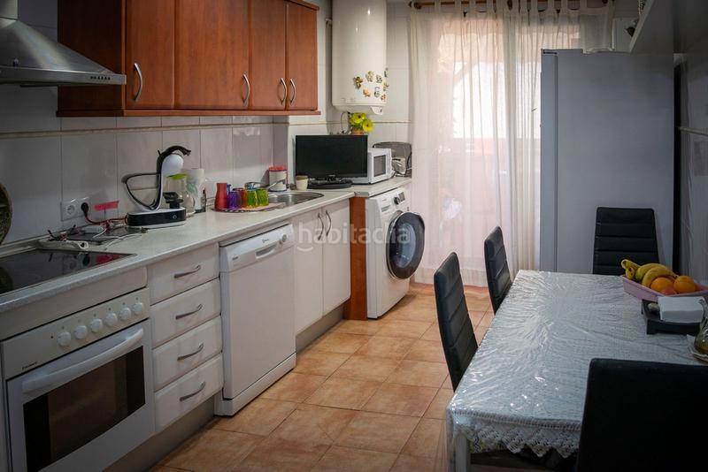 Foto 687115d6-8992-419b-961d-c1acb31be5af. Dúplex en avenida conde rudi 4 en La Carolina - Guadalpín Marbella Foto 687115d6-8992-419b-961d-c1acb31be5af. Dúplex en avenida conde rudi 4 en La Carolina - Guadalpín Marbella