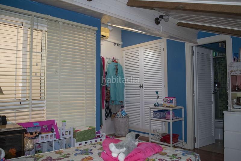 Foto 6c92e96b-ef58-468f-b48c-b96e3a35db5f. Dúplex en avenida conde rudi 4 en La Carolina - Guadalpín Marbella Foto 6c92e96b-ef58-468f-b48c-b96e3a35db5f. Dúplex en avenida conde rudi 4 en La Carolina - Guadalpín Marbella